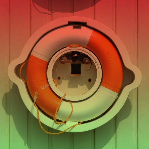 Variation 6