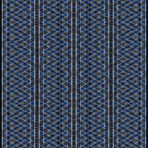 Variation 3