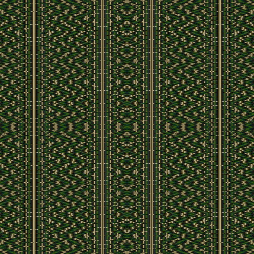 NE56 Tapestry Fabric (Texture)