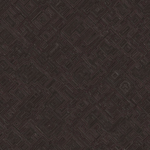 Variation 1