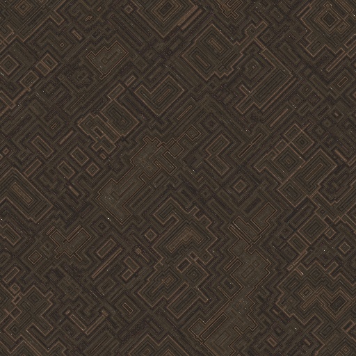 Variation 4