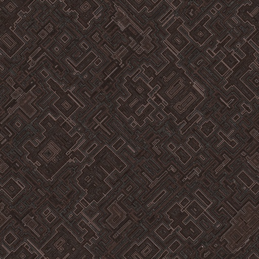 Variation 5