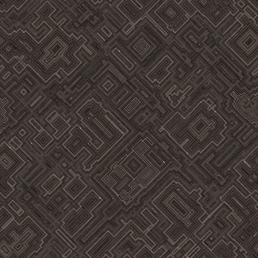 Variation 6
