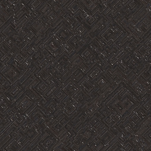 Variation 7