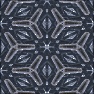 Ice Crystals