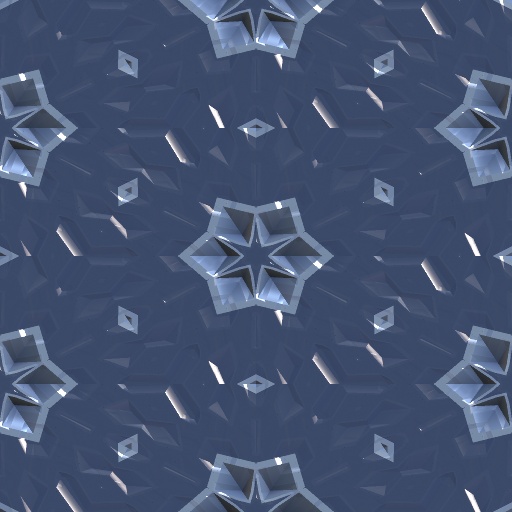 Variation 2