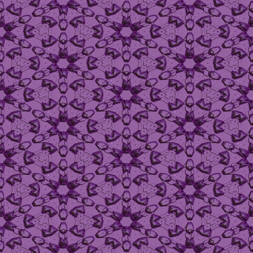 Variation 3