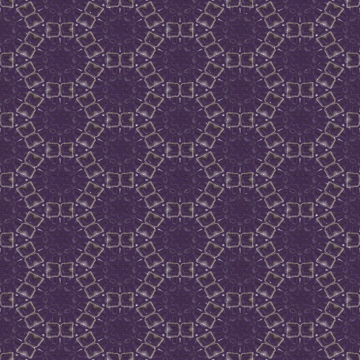 Variation 4