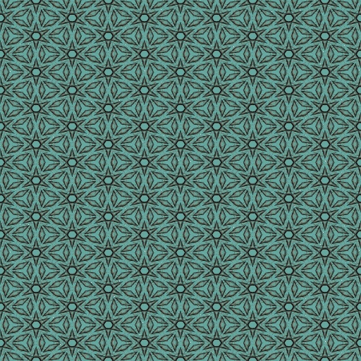 Variation 5