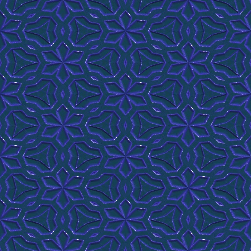 Variation 6