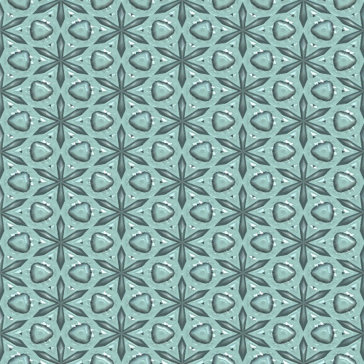 Variation 7
