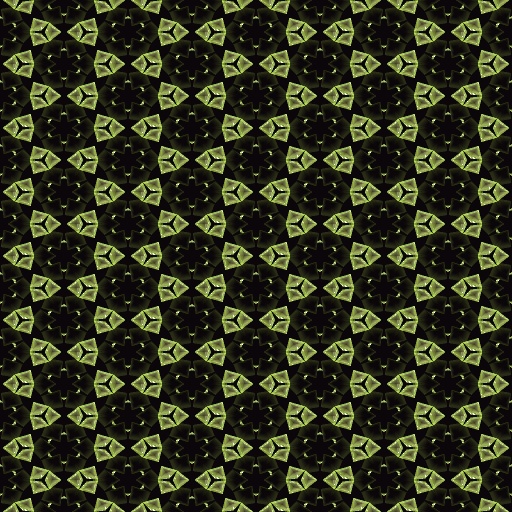 Variation 8