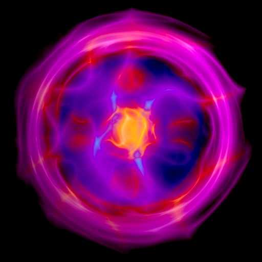 Variation 1