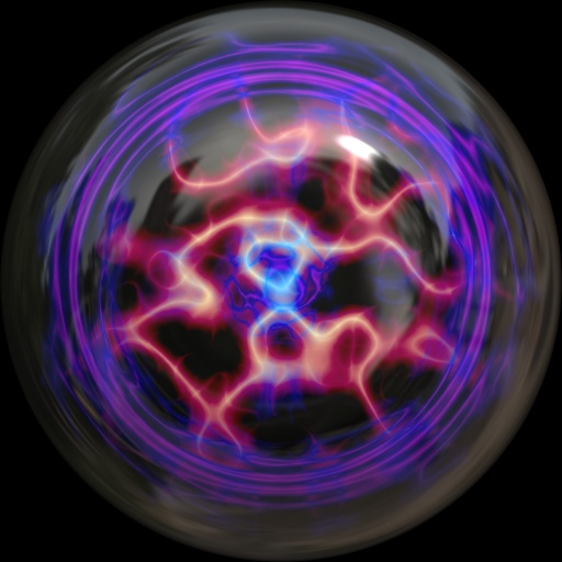 Variation 4