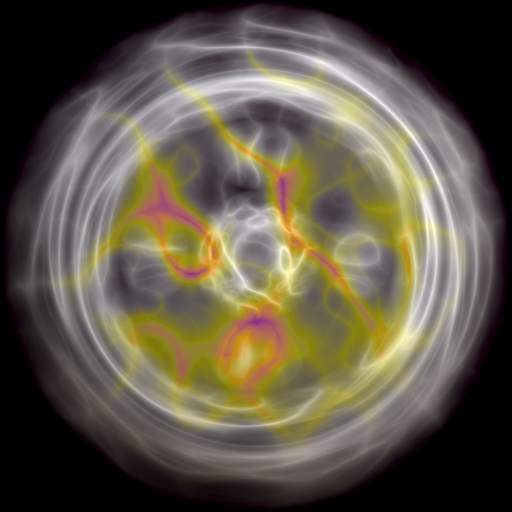 Variation 5