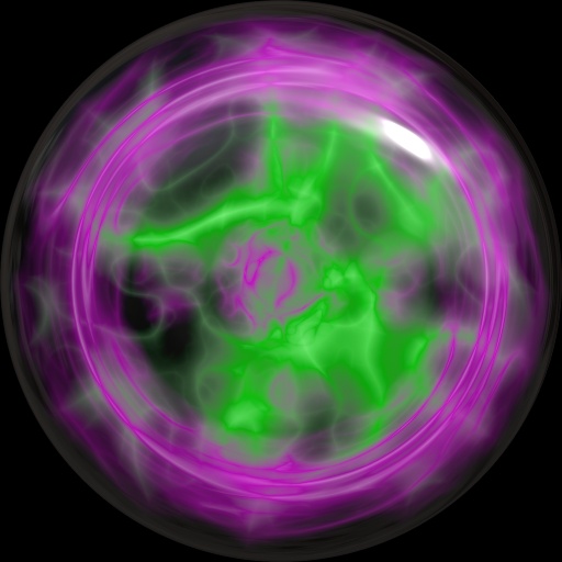 Variation 6