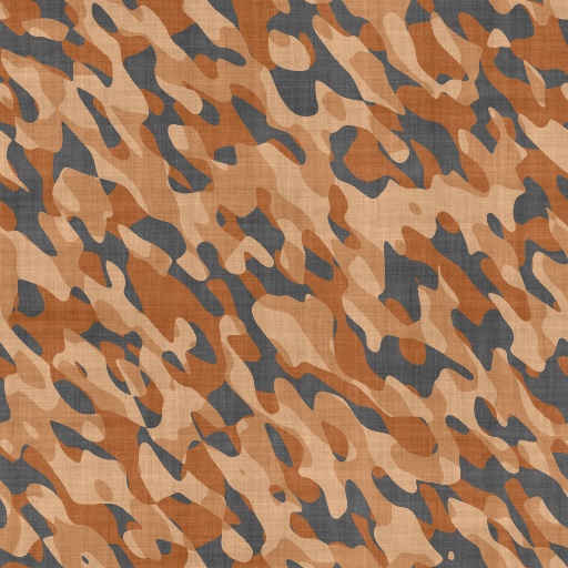 Variation 2