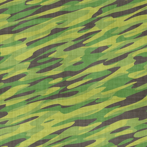 Variation 3