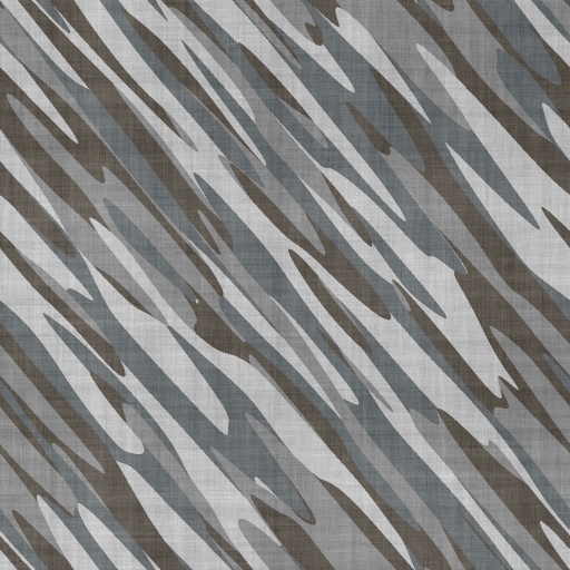 Variation 4