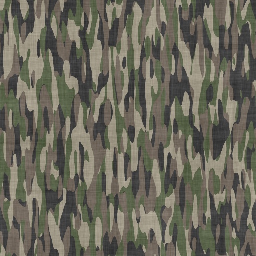 Variation 5