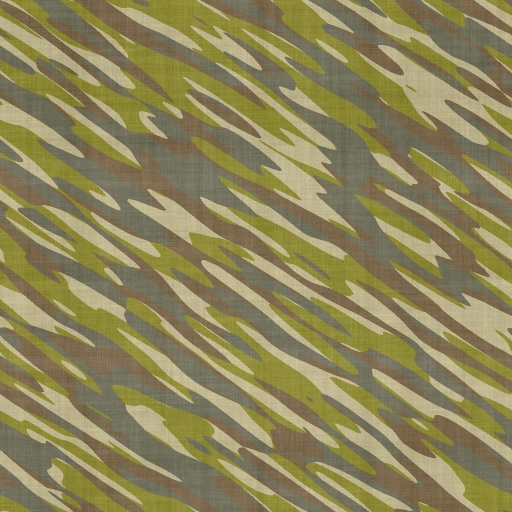 Variation 7