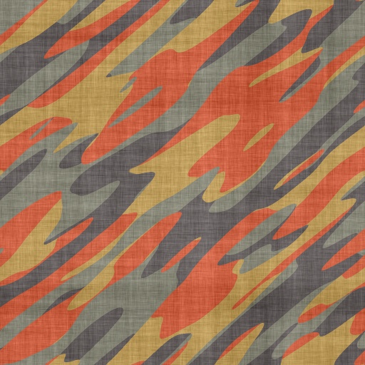 Variation 8