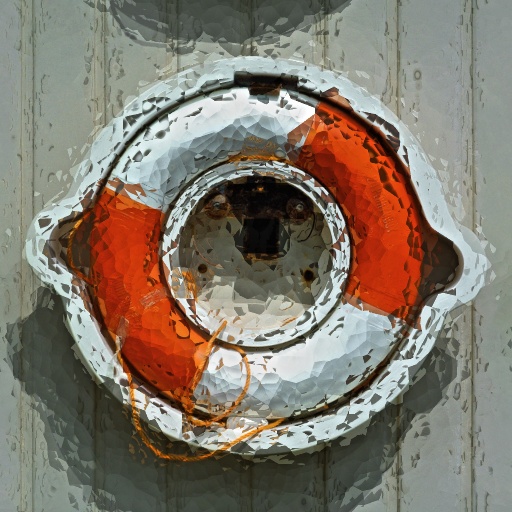 Variation 2