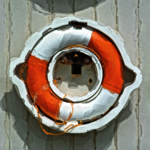 Variation 3