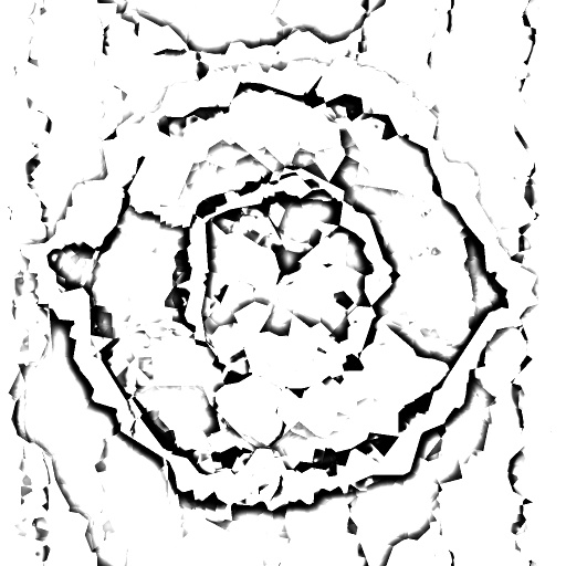 Variation 8