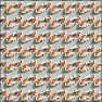 another diag tile