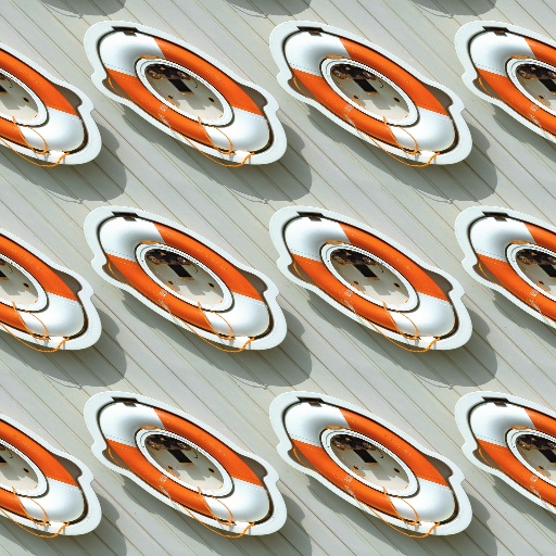Variation 1
