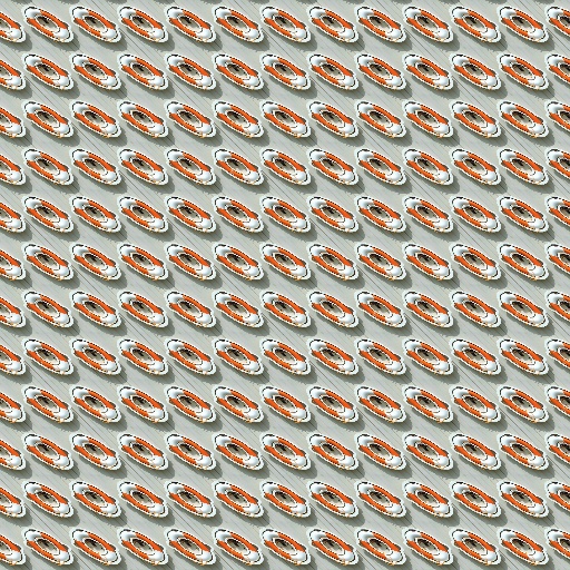 Variation 2