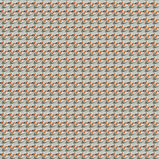 Variation 4