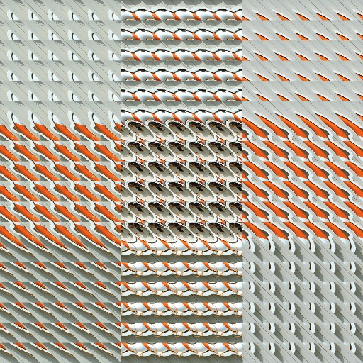 Variation 6