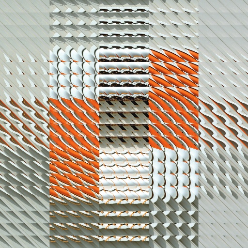 Variation 7