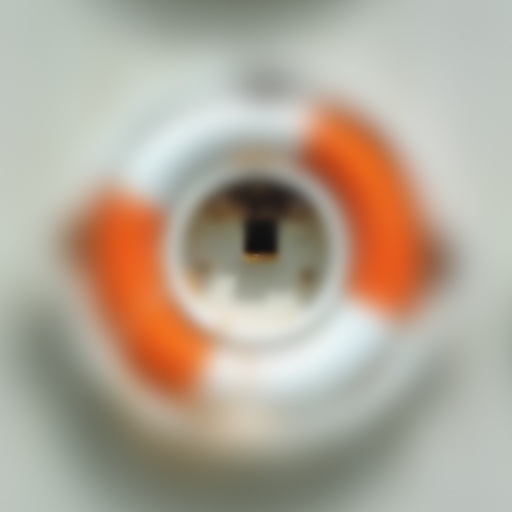 Progressive blur (Effect)