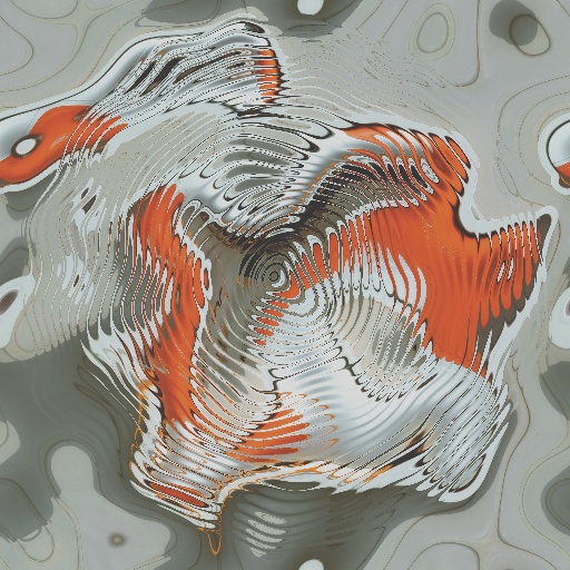 Variation 2