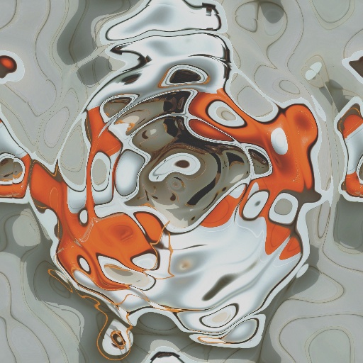 Variation 3