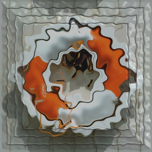 Variation 4