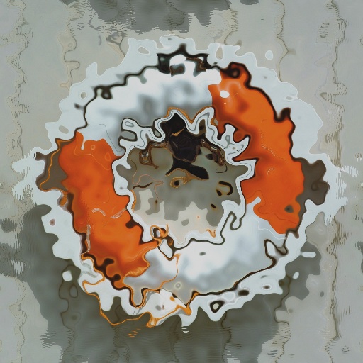 Variation 5