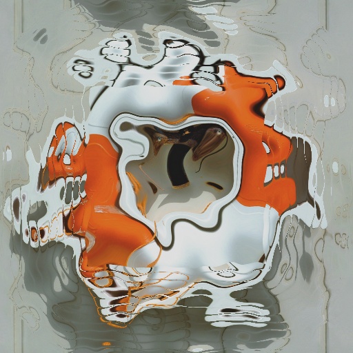 Variation 6