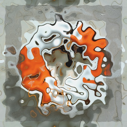Variation 7