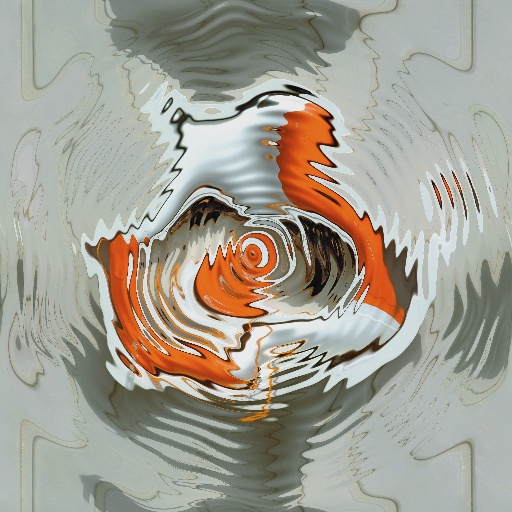 Ripples (Effect)