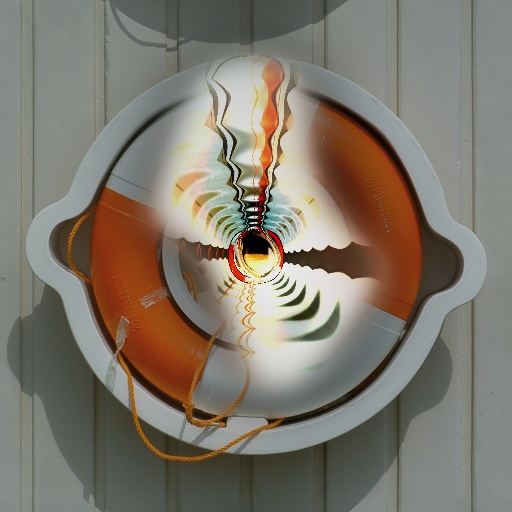 Variation 2