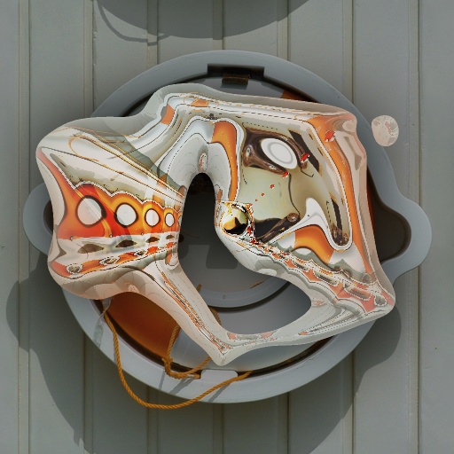 Variation 3