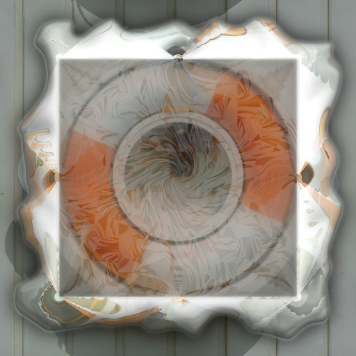 Variation 7