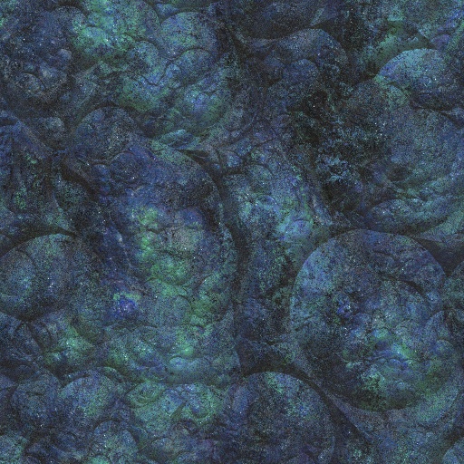 Variation 1