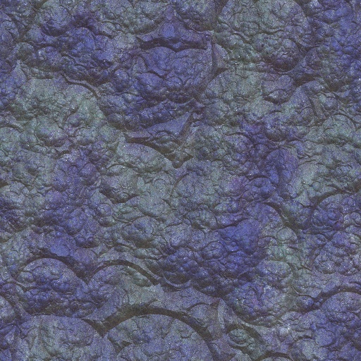 Variation 4