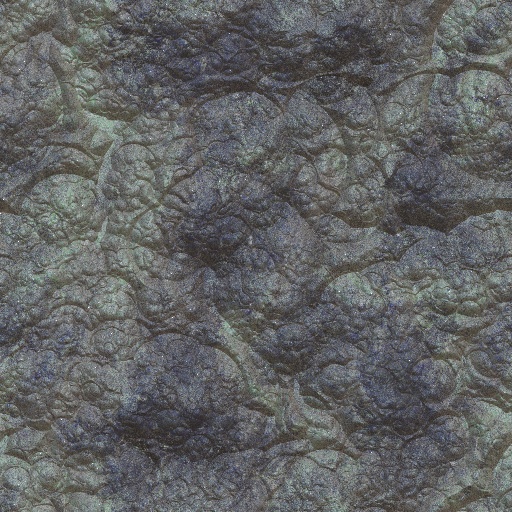 Variation 6