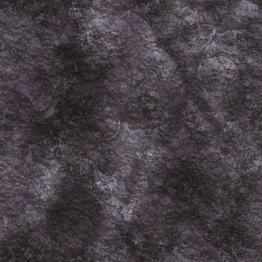 Variation 7
